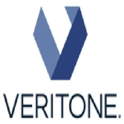 Veritone Digital Media Hub est un logiciel de gestion des actifs numériques (DAM): Découvrez son prix