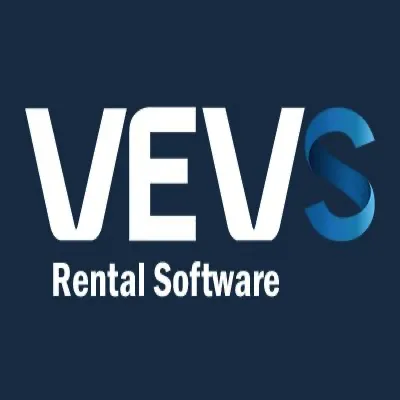VEVS Car Rental est un logiciel de réservation (booking): Découvrez son prix