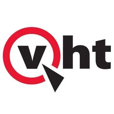 VHT Callback est un logiciel pour centre d'appel (call center): Découvrez son prix