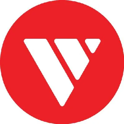 Viafoura est un logiciel d'engagement client (customer engagement): Découvrez son prix