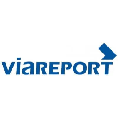 Viareport - Cloud Finance est un logiciel de marketing: Découvrez son prix