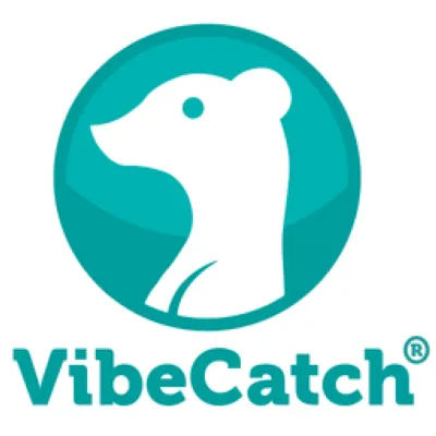 VibeCatch est un logiciel RH (gestion des ressources humaines): Découvrez son prix