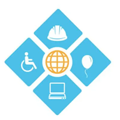 Viberent est un logiciel pour location: Découvrez son prix