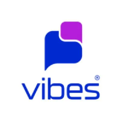 Vibes Catapult est un logiciel d'envoi de SMS marketing: Découvrez son prix