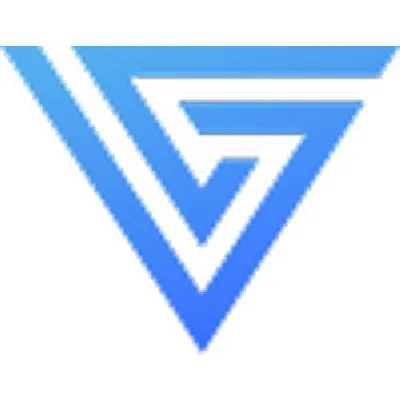 Vidalytics est un logiciel de business intelligence (BI): Découvrez son prix