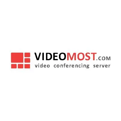 VideoMost est un logiciel de visioconférence: Découvrez son prix