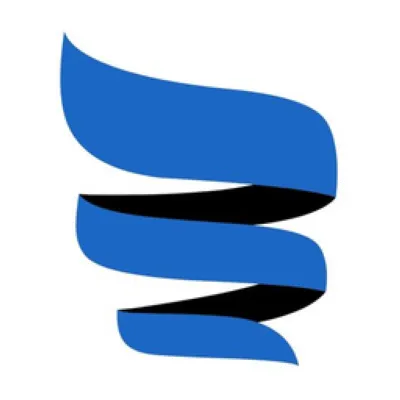 VideoPeel est un logiciel d'expérience client (CX): Découvrez son prix