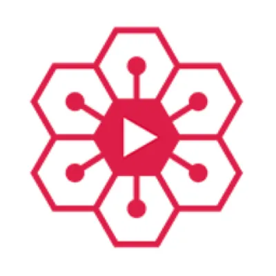 VideoSeeder est un logiciel de marketing automation: Découvrez son prix