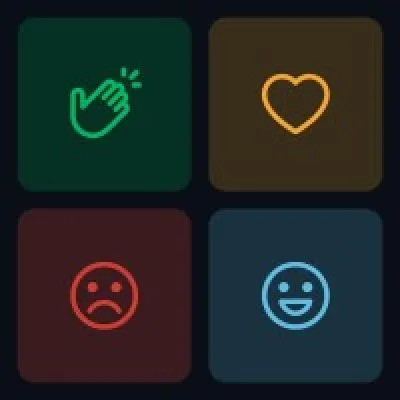 vidiv est un logiciel de réunion: Découvrez son prix