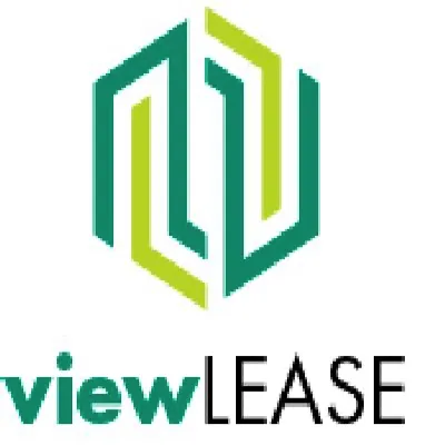 Viewlease est un logiciel pour location: Découvrez son prix
