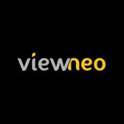viewneo est un logiciel d'engagement client (customer engagement): Découvrez son prix