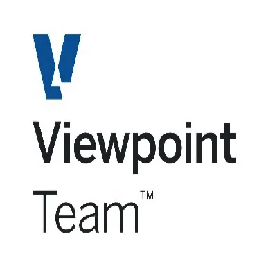 Viewpoint est un logiciel de gestion de projet: Découvrez son prix