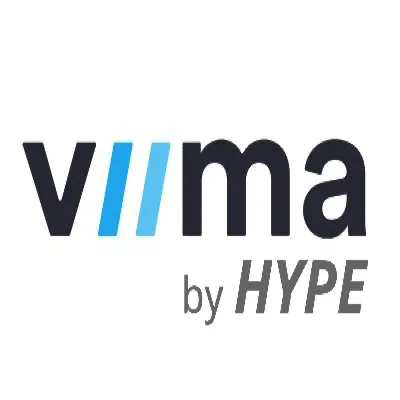 Viima est un logiciel de brainstorming (idéation / gestion des innovations): Découvrez son prix