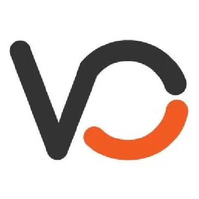 Vincere Vinneo est un logiciel de recrutement: Découvrez son prix