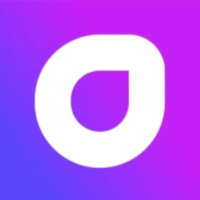 ViralMango est un logiciel de marketing d'influence: Découvrez son prix