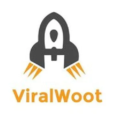 Viralwoot est un logiciel de marketing sur les réseaux sociaux: Découvrez son prix