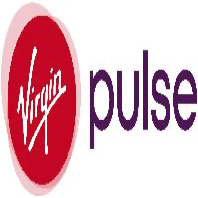 Virgin Pulse est un logiciel d'engagement collaborateur (employee engagement): Découvrez son prix