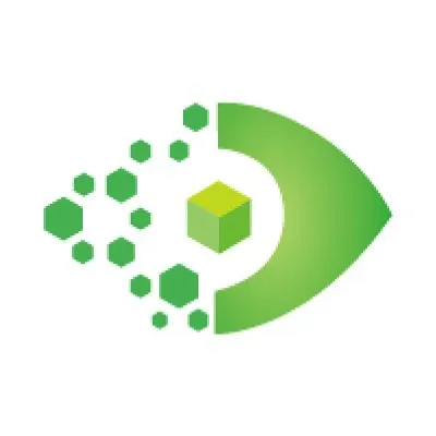 Virima est un logiciel de gestion des actifs informatiques (ITAM): Découvrez son prix