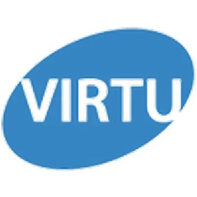 Virtualia est un logiciel SIRH (système d'information des ressources humaines): Découvrez son prix