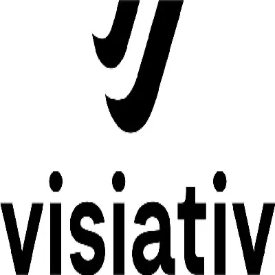 Visiativ Vente et marketing est un logiciel de gestion commerciale et ventes: Découvrez son prix