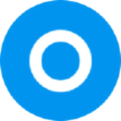 Visioglobe est un logiciel de développement d'applications (app builder): Découvrez son prix