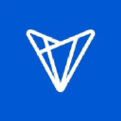 Visiperf est un logiciel de gestion commerciale et ventes: Découvrez son prix