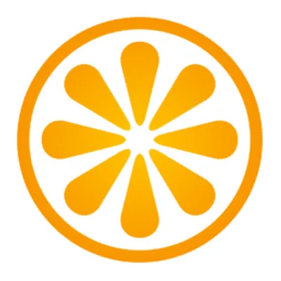 VisitBasis est un logiciel de gestion des interventions et tournées sur le terrain (FSM: field service): Découvrez son prix