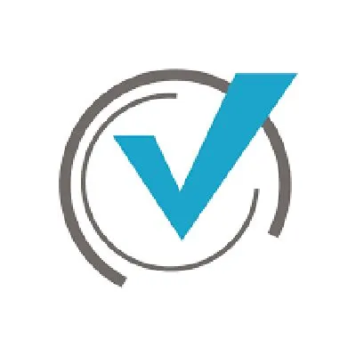 Visitorify est un logiciel de prise de rendez-vous en ligne: Découvrez son prix