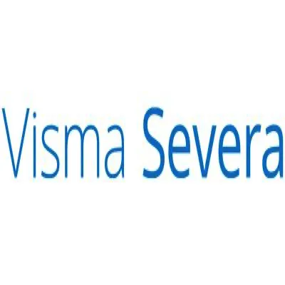 Visma Severa est un logiciel de gestion de projet: Découvrez son prix