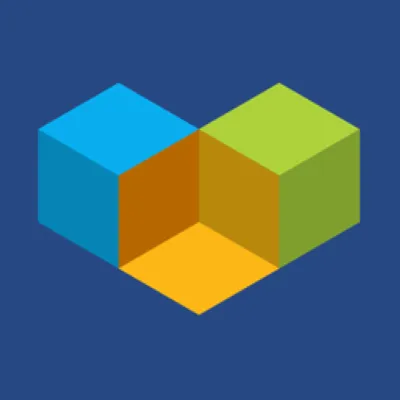 Visual Composer est un logiciel de création de site web (website builder): Découvrez son prix