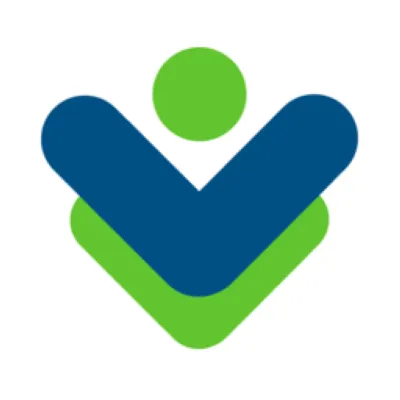 Visual Visitor Sales Intelligence est un logiciel de gestion de leads (lead management): Découvrez son prix