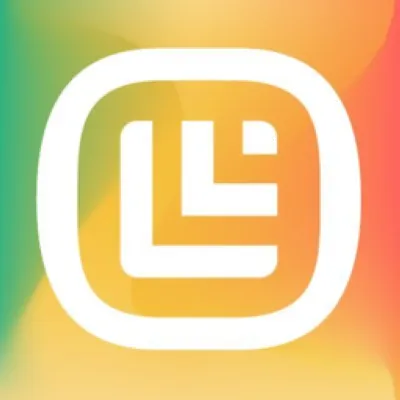 Visually est un logiciel de gestion de contenu web: Découvrez son prix