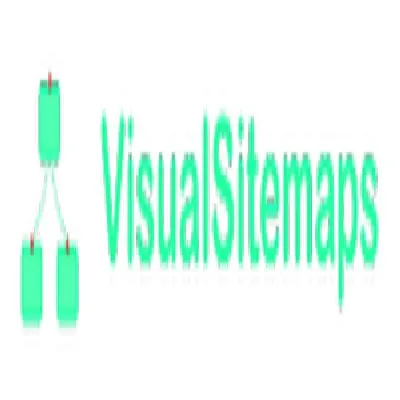 VisualSitemaps