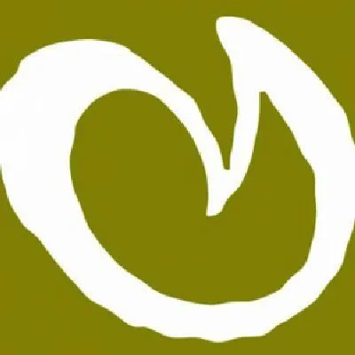 Vivantio ITSM est un logiciel helpdesk (centre d'assistance / hot line): Découvrez son prix