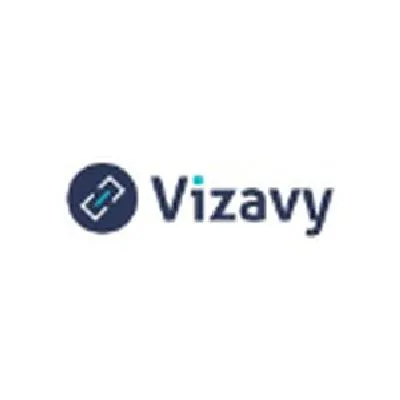 Vizavy est un logiciel GMAO / CMMS / maintenance préventive: Découvrez son prix
