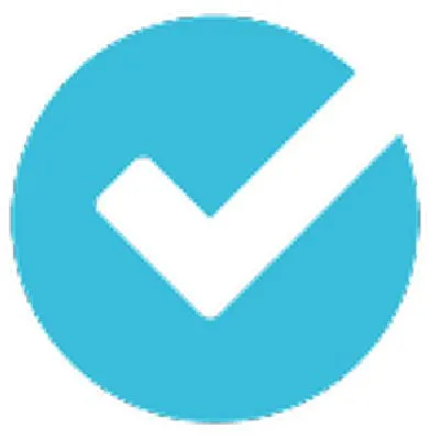 Vizir est un logiciel de chatbot: Découvrez son prix