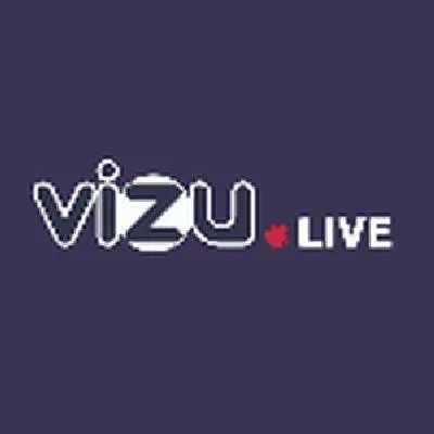 VIZU.live est un logiciel de visioconférence: Découvrez son prix