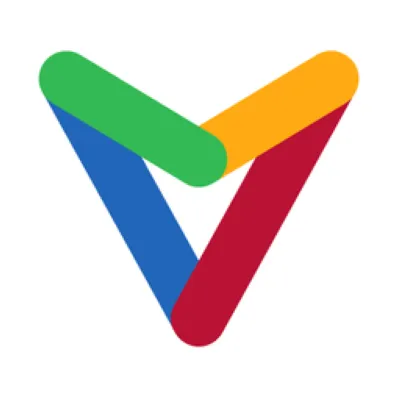 Vizzlo est un logiciel de présentation: Découvrez son prix