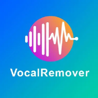 VocalRemover est un logiciel de suppression du bruit: Découvrez son prix