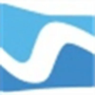 VoipSwitch est un logiciel VoIP: Découvrez son prix