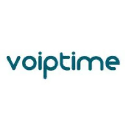 Voiptime est un logiciel de suivi des ventes: Découvrez son prix