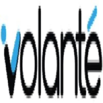 Volante POS est un logiciel de caisse et point de vente (POS / PDV): Découvrez son prix