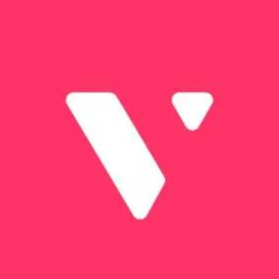 Volopay est un logiciel de notes de frais: Découvrez son prix