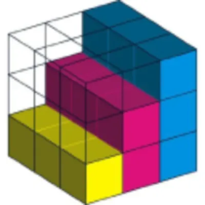 Volume Software est un logiciel de gestion de documents: Découvrez son prix