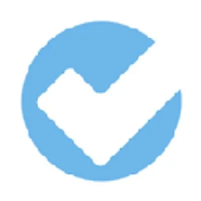 Volunteo est un logiciel de gestion des bénévoles et volontaires: Découvrez son prix