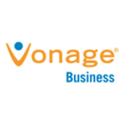 Vonage Business est un logiciel VoIP: Découvrez son prix