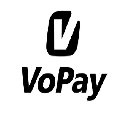 VoPay est un logiciel de facturation: Découvrez son prix