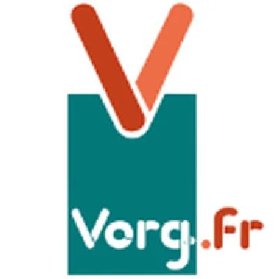Vorg est un logiciel de gestion des bénévoles et volontaires: Découvrez son prix
