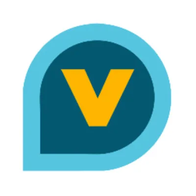 Votigo est un logiciel de marketing sur les réseaux sociaux: Découvrez son prix