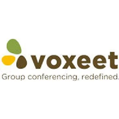 Voxeet est un logiciel de visioconférence: Découvrez son prix
